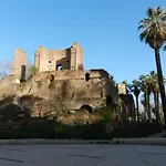 Casa Busi Al Colosseo