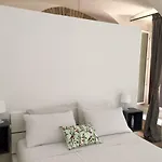 Pigneto Charming House