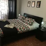 Casa Vacanze Kokoroma Cipro