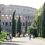 Casa Busi Al Colosseo