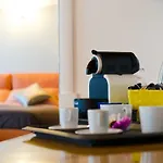 Barberini Luxury Rooms
