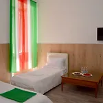 Al Iram Guest House
