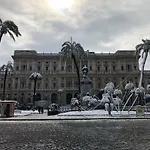 Spazio Cavour Guesthouse
