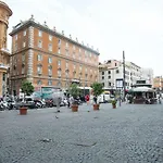A Casa Di Giulia