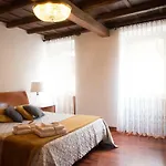 A Casa Di Giulia