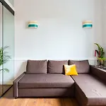 Guest House Poerio88