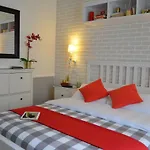 Moonlight Inn Guesthouse