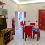 Anagnina Home