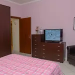 Anagnina Home