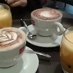 Spazio Cavour Guesthouse
