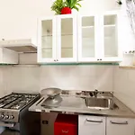 Tiberim Apartment Trastevere 10