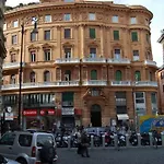 A Casa Di Giulia