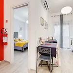 I Cantoni Di Roma Guest House