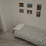 Apartment Silvestri