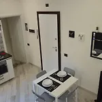 Apartment Silvestri