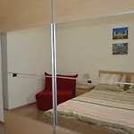 Apartment Silvestri