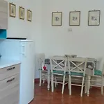 Il Giardino Al Pigneto