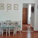 Il Giardino Al Pigneto