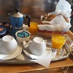 A&A B&B