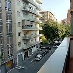 Cuore Di Roma