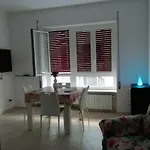 Cuore Di Roma