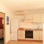 La Casa del Fotografo