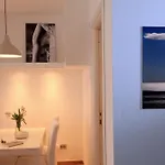 La Casa del Fotografo