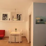 La Casa del Fotografo