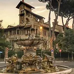 La Casa del Fotografo