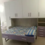Cuore Di Roma