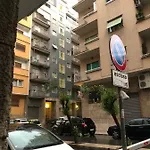 Superior Apartment - Vatican - St Peter