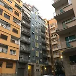 Superior Apartment - Vatican - St Peter