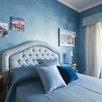 Stradivari Luxury Apartment