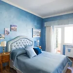 Stradivari Luxury Apartment