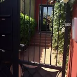 Il villino verde