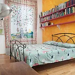 Fl Apartments Casa D\'Artista