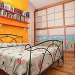 Fl Apartments Casa D\'Artista