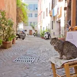 La Bonosa