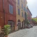 La Bonosa