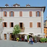 La Bonosa