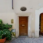 Il Leopardo