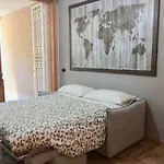 La Casa Di Eva