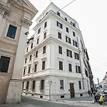 Luxury&Charme Colosseo
