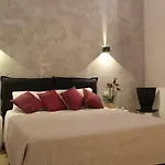 Pangea Suite - Vaticano