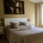 Chic \'N Charme Trastevere Terrace