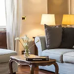 Rental In Rome Ponte Milvio
