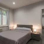 Rental in Rome Archimede