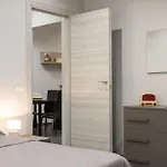 Rental in Rome Archimede