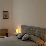 Enzhouse