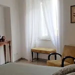 Enzhouse